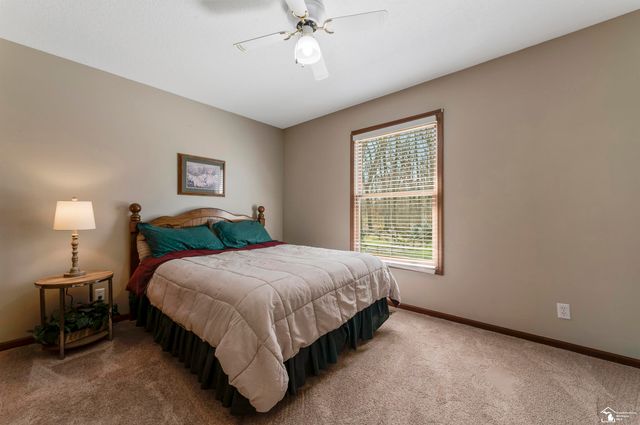 1615 Northridge Drive, Monroe, MI 48162