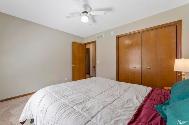 1615 Northridge Drive, Monroe, MI 48162