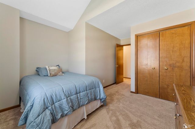 1615 Northridge Drive, Monroe, MI 48162