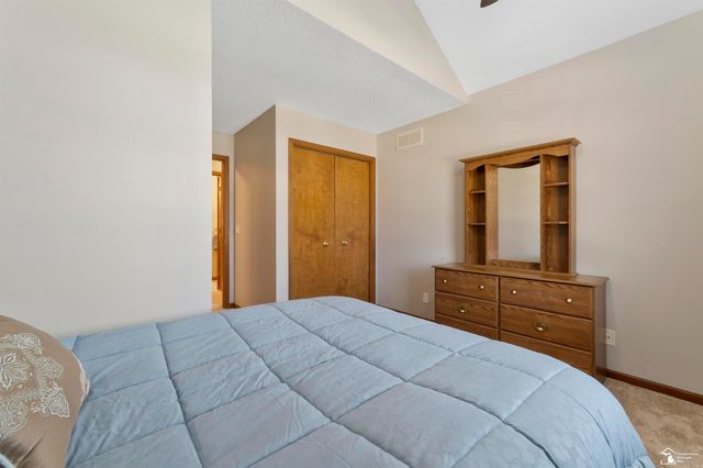 1615 Northridge Drive, Monroe, MI 48162
