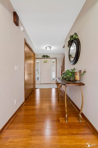1615 Northridge Drive, Monroe, MI 48162