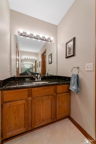 1615 Northridge Drive, Monroe, MI 48162