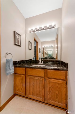 1615 Northridge Drive, Monroe, MI 48162