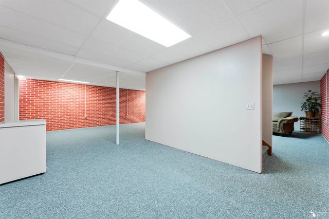 1615 Northridge Drive, Monroe, MI 48162