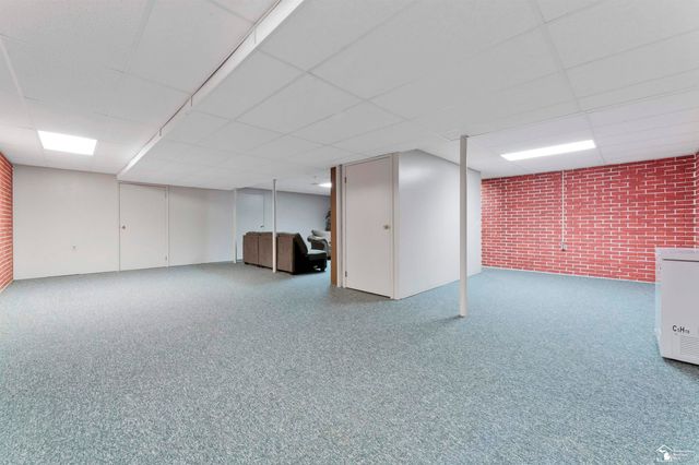1615 Northridge Drive, Monroe, MI 48162