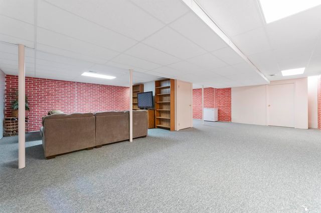 1615 Northridge Drive, Monroe, MI 48162