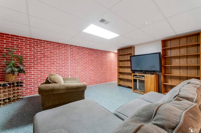 1615 Northridge Drive, Monroe, MI 48162