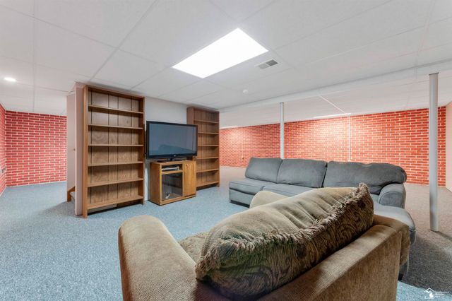 1615 Northridge Drive, Monroe, MI 48162