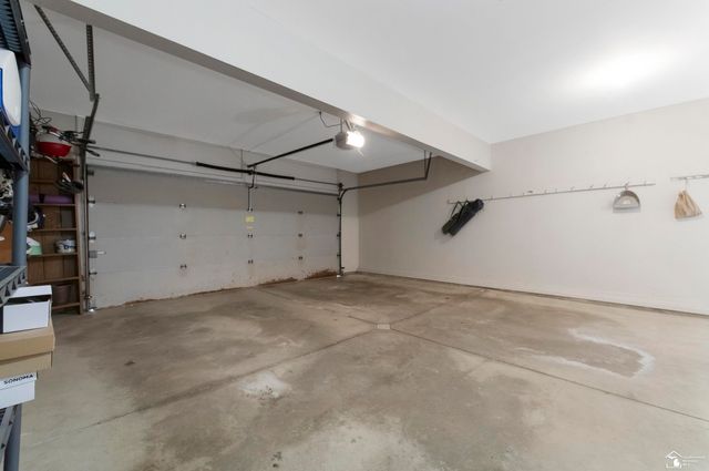 1615 Northridge Drive, Monroe, MI 48162