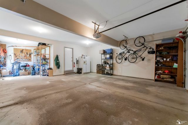 1615 Northridge Drive, Monroe, MI 48162
