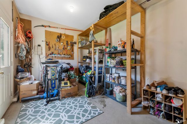 1615 Northridge Drive, Monroe, MI 48162
