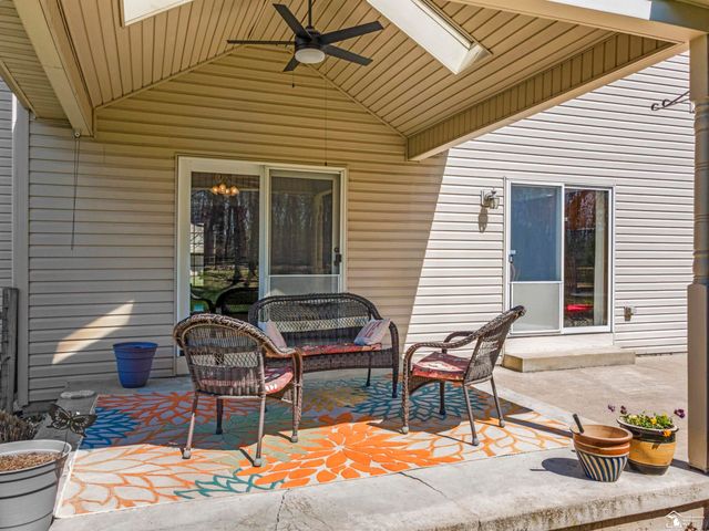 1615 Northridge Drive, Monroe, MI 48162
