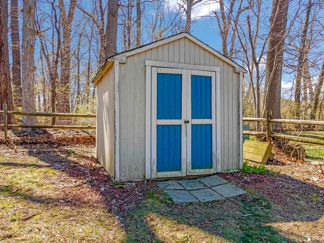 1615 Northridge Drive, Monroe, MI 48162