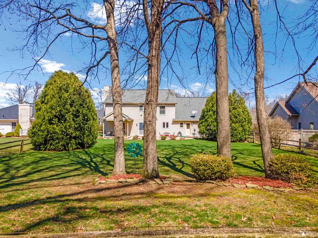 1615 Northridge Drive, Monroe, MI 48162
