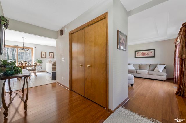 1615 Northridge Drive, Monroe, MI 48162