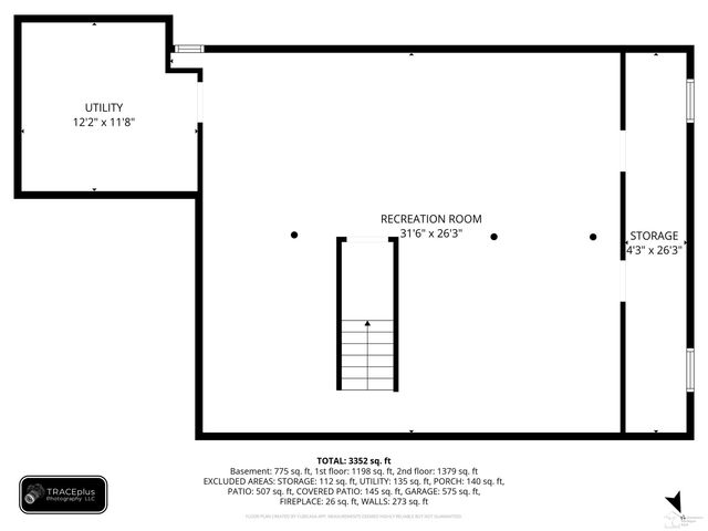 1615 Northridge Drive, Monroe, MI 48162