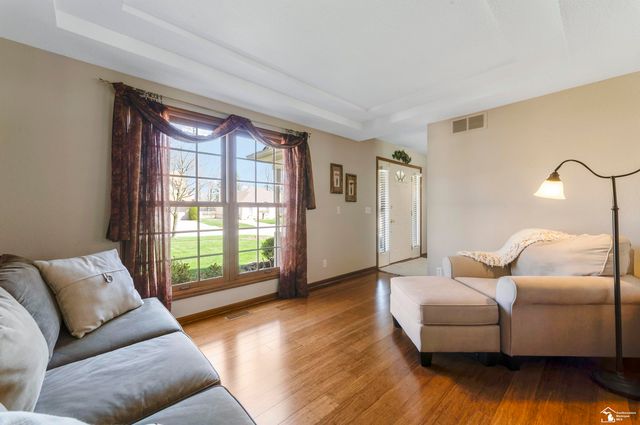 1615 Northridge Drive, Monroe, MI 48162