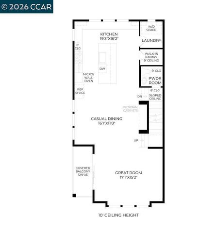 19601 Juniper Loop, Morgan Hill, CA 95037