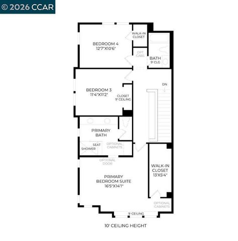 19601 Juniper Loop, Morgan Hill, CA 95037