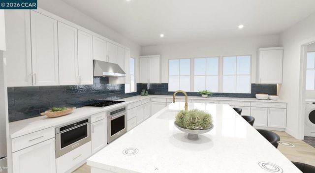 19601 Juniper Loop, Morgan Hill, CA 95037