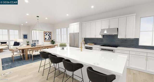19601 Juniper Loop, Morgan Hill, CA 95037