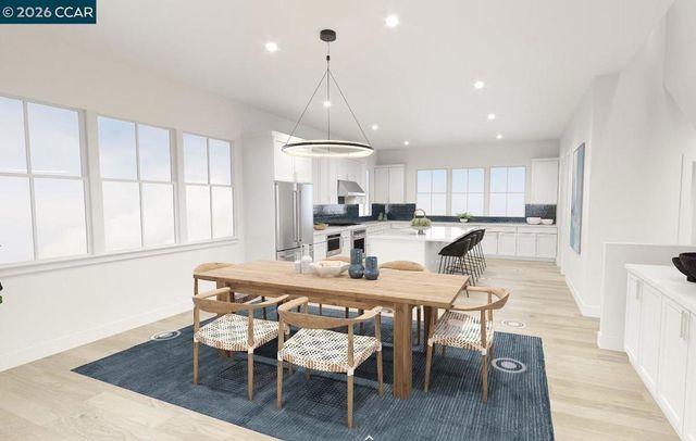 19601 Juniper Loop, Morgan Hill, CA 95037