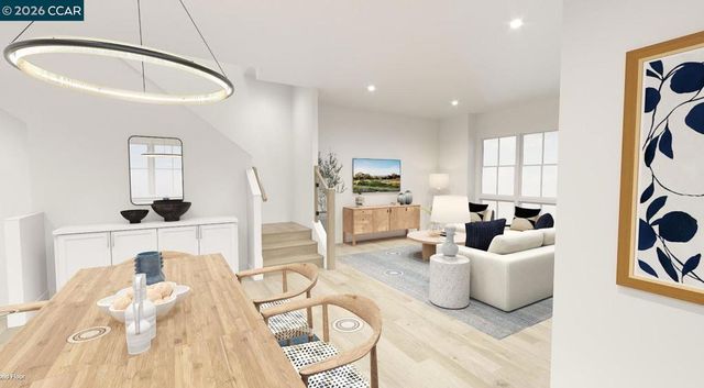 19601 Juniper Loop, Morgan Hill, CA 95037