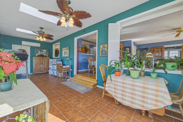 340 NAZARETH DR, Fort Valley, VA 22652