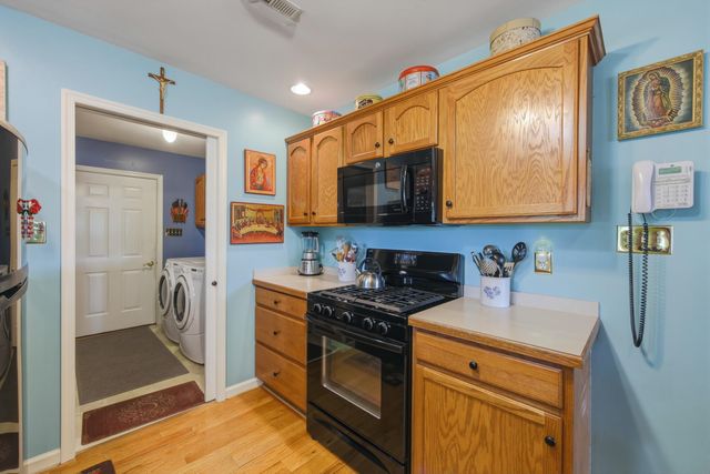 340 NAZARETH DR, Fort Valley, VA 22652