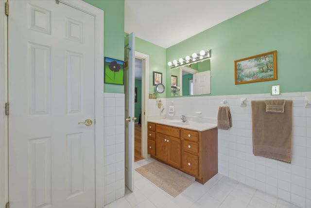 340 NAZARETH DR, Fort Valley, VA 22652