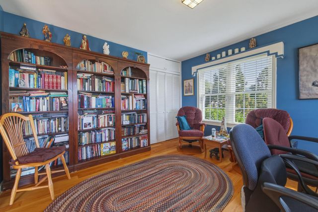 340 NAZARETH DR, Fort Valley, VA 22652
