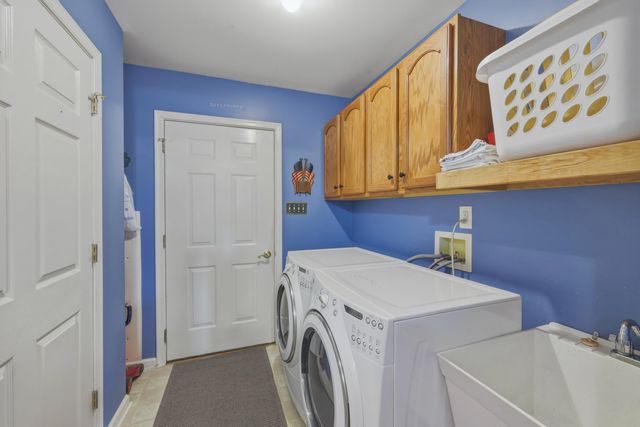 340 NAZARETH DR, Fort Valley, VA 22652