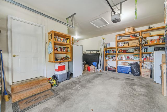 340 NAZARETH DR, Fort Valley, VA 22652