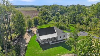312 48th Avenue, Jamestown Twp, MI 49464