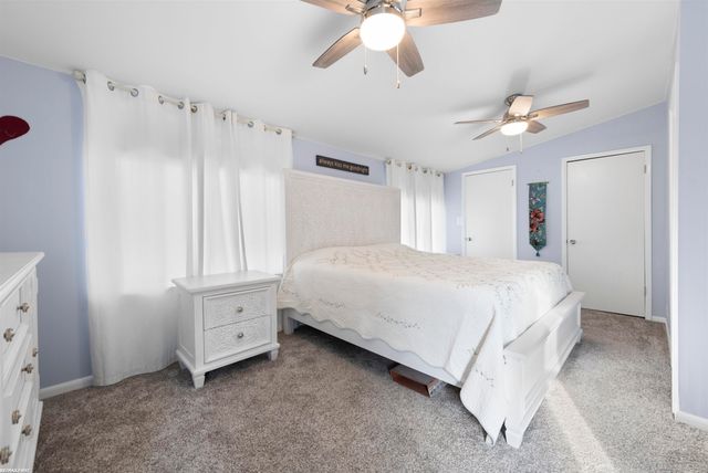 44 W. Tacoma Street, Clawson, MI 48017