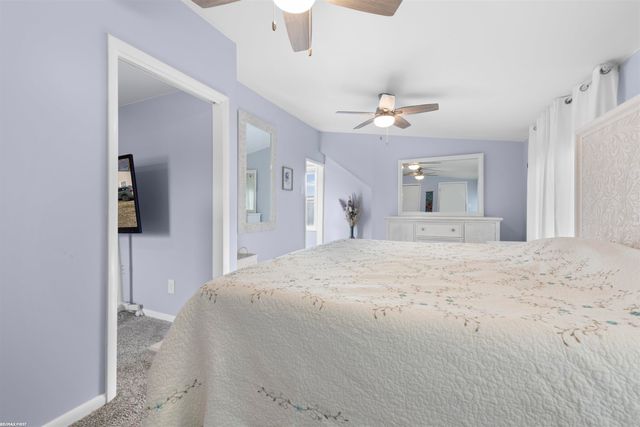 44 W. Tacoma Street, Clawson, MI 48017