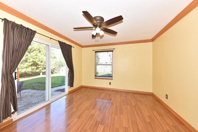 1511 Redtail DRIVE, Hartford, WI 53027