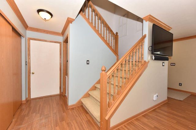 1511 Redtail DRIVE, Hartford, WI 53027