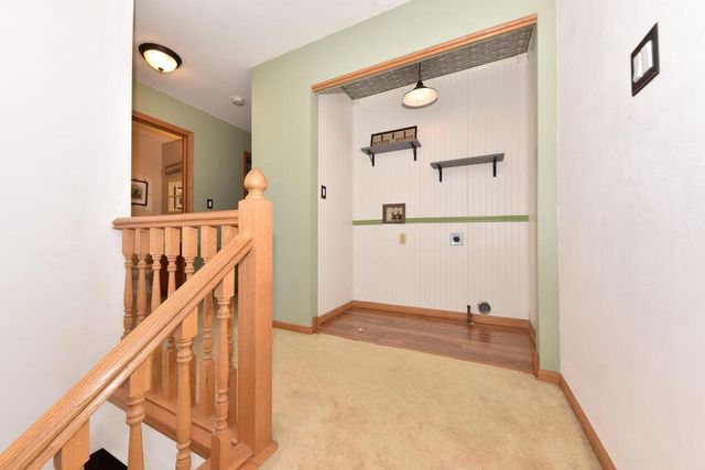 1511 Redtail DRIVE, Hartford, WI 53027