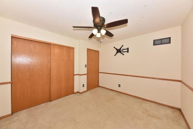 1511 Redtail DRIVE, Hartford, WI 53027
