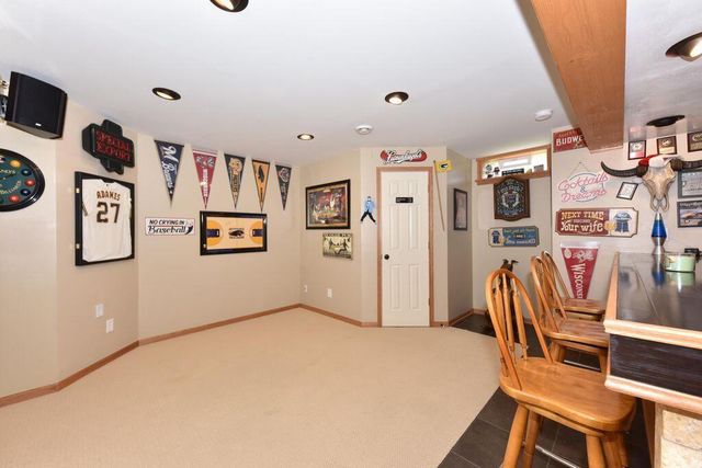 1511 Redtail DRIVE, Hartford, WI 53027