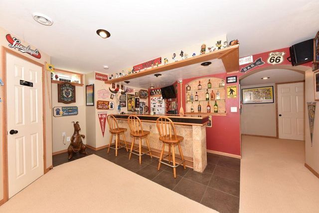 1511 Redtail DRIVE, Hartford, WI 53027