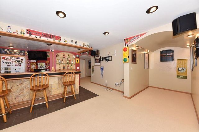 1511 Redtail DRIVE, Hartford, WI 53027