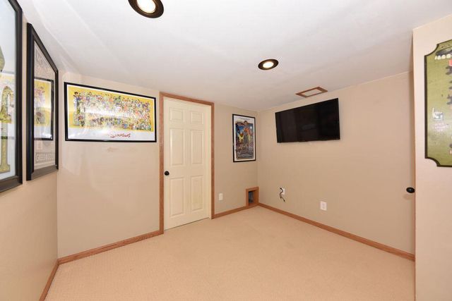 1511 Redtail DRIVE, Hartford, WI 53027