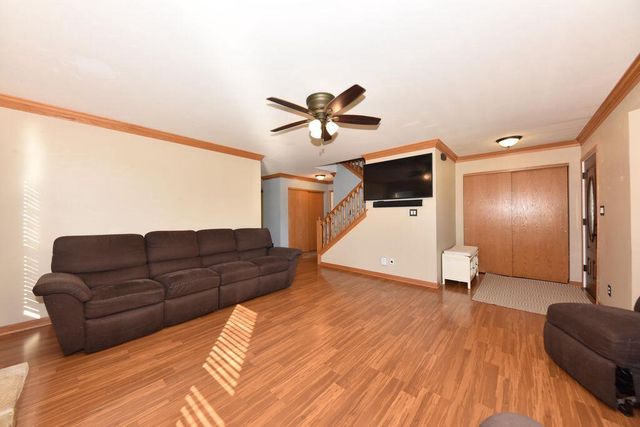 1511 Redtail DRIVE, Hartford, WI 53027