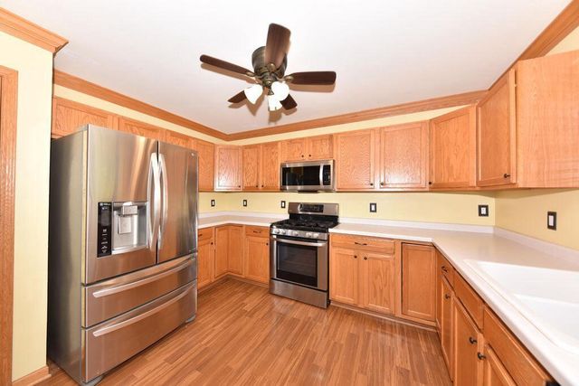 1511 Redtail DRIVE, Hartford, WI 53027