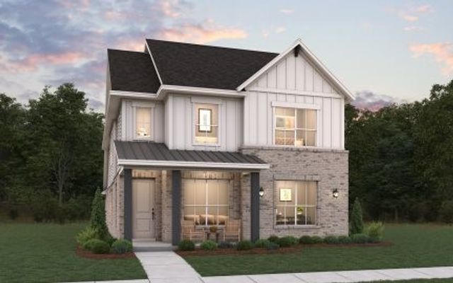 1644 Peridot Parkway, Mesquite, TX 75181