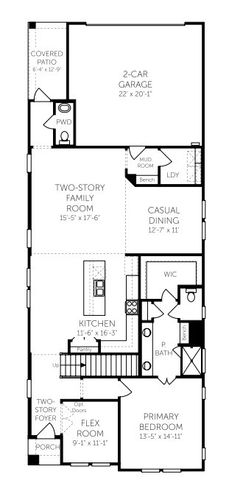 1644 Peridot Parkway, Mesquite, TX 75181