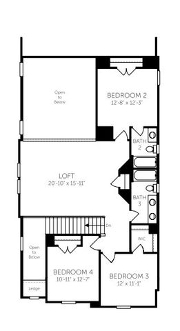 1644 Peridot Parkway, Mesquite, TX 75181