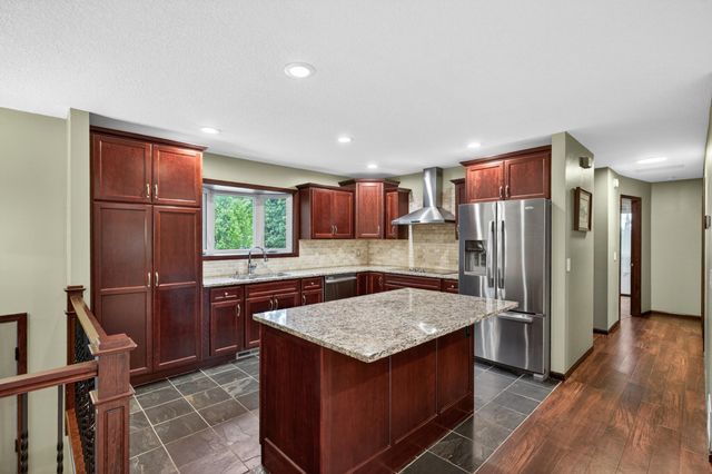 1340 Balsam Street E, Eagan, MN 55123